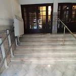 Coqueto Apartamento Con Garaje Al Lado De La Playa